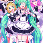 UchNnA