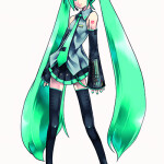 Uchu8D