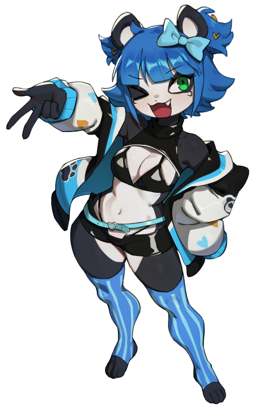 UdysVb.png