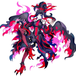 UeOfmZ