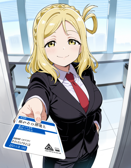 UeYNkz.png