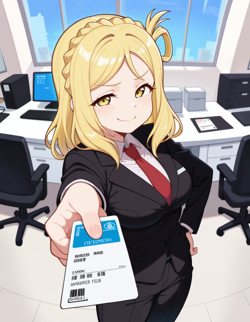 UeYY9v.png