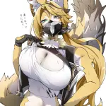 UfAr2Z