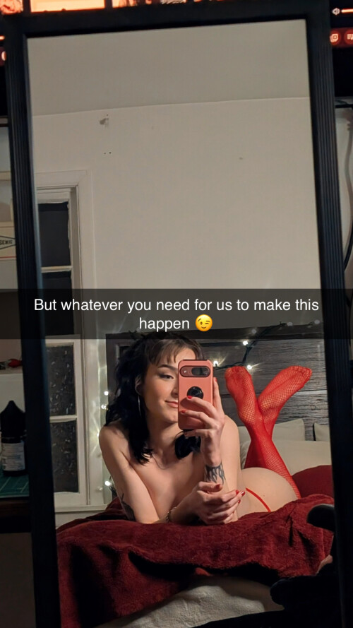 UfE0H1.jpeg