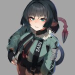 UfSxsK