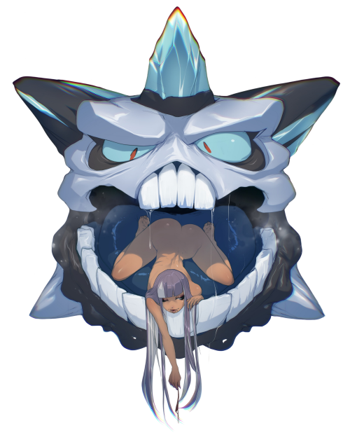 frostbite2 removebg