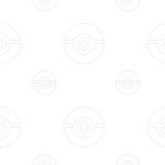 Ufb3o7