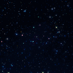 Ufbdp5