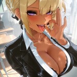 UfoeL5