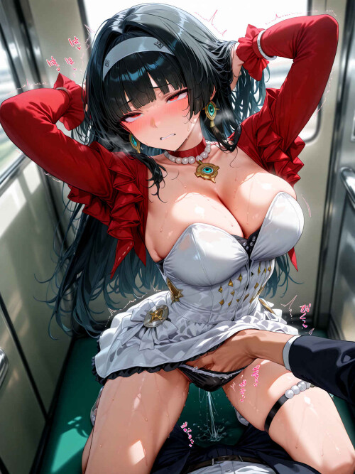 5ec3ad761a2ac0f2063cd1d04db7d241
