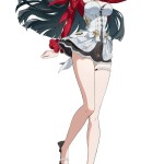 UfzsqQ