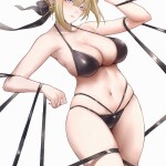 Ufzx27
