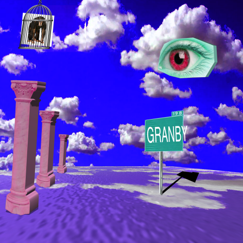 UgE253.png
