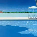 UgZmpb
