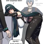 UgaJR9
