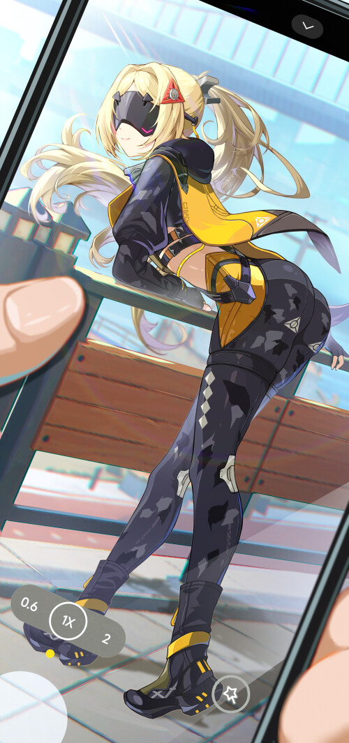 UgbxyH.jpg