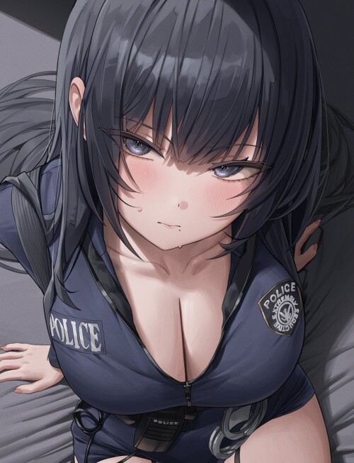 UiAImP.jpg