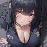 UiAImP
