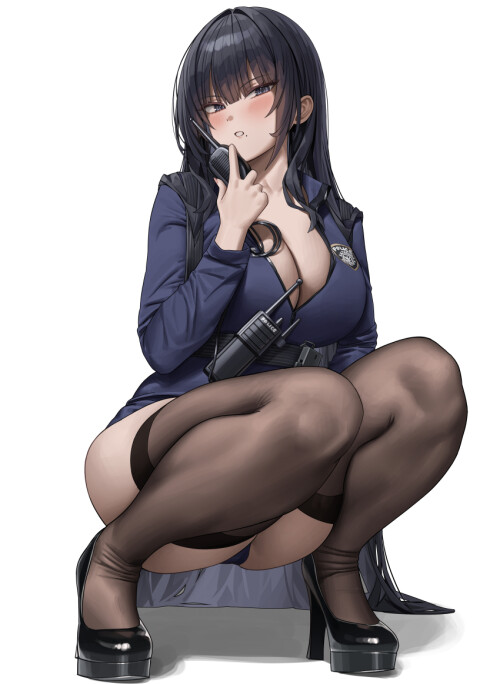 UiArAi.jpg