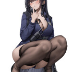 UiArAi