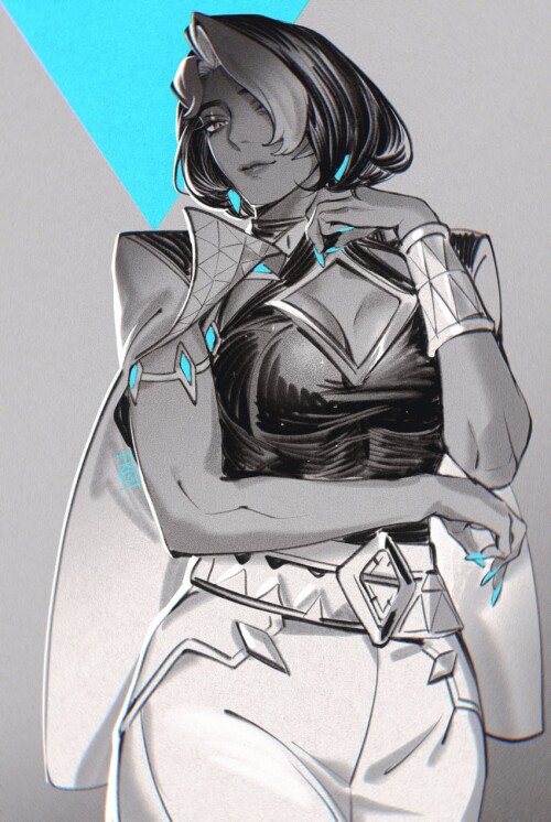UisY8T.jpg