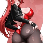 Uj5lV9