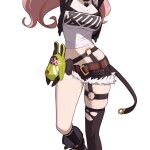 UjoRvi