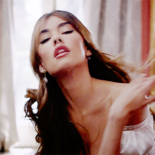 UlSIao.gif