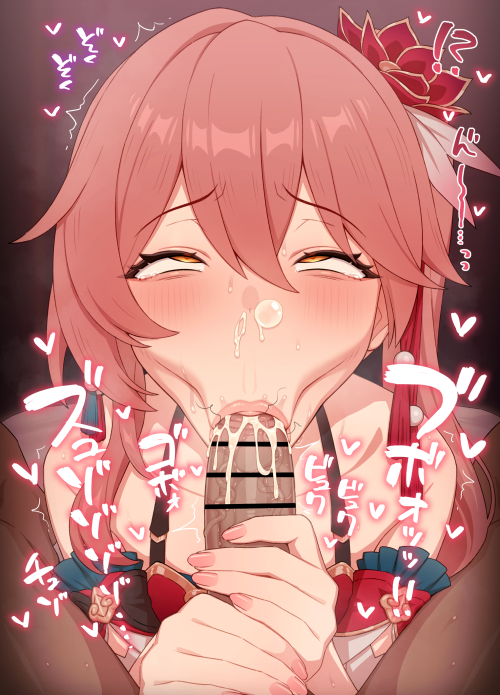 UmdJQ1.png