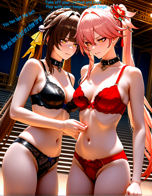UmdWo3.png
