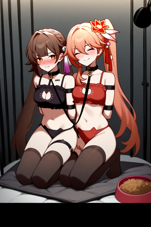 UmdrRM.png