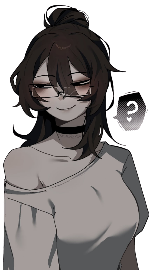  shig original drawn by ny 000a sample cea07c1a78a94fe1bfc2cdc3bf3c277f removebg