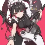 Uon1R5