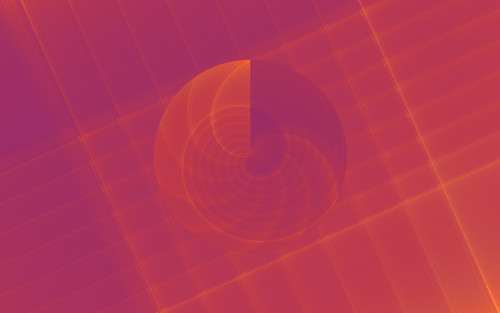 Up6b.jpg