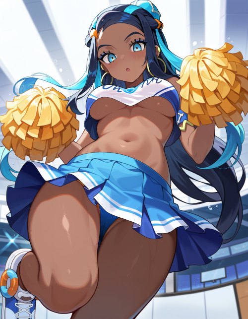 UpNE8T.png