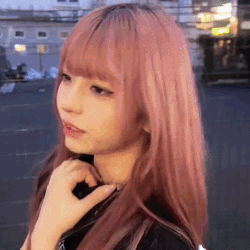 UpuIvi.gif