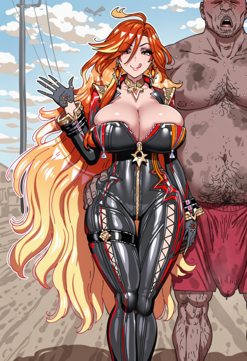 UqhFXr.png