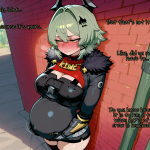 UqnDK3