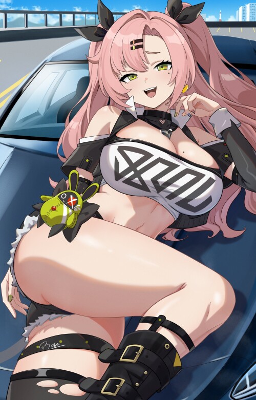 Uqudj9.jpg