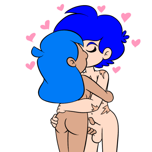 Ur6mt0.png
