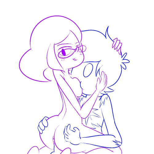 UrEF8m.png