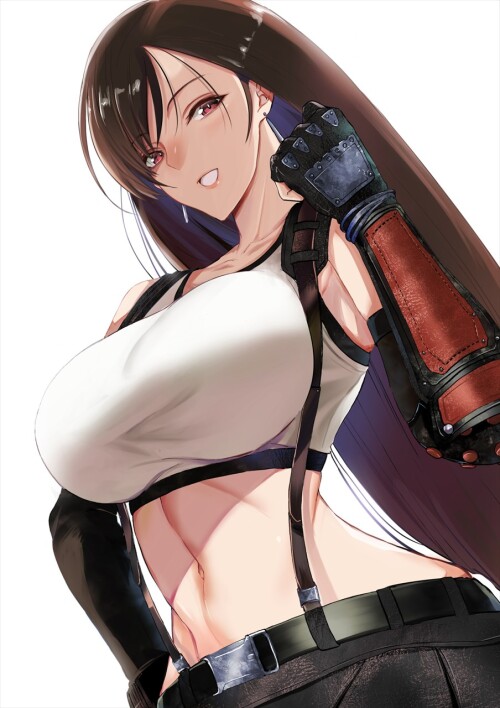 UrOKOC.jpg