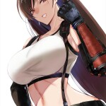 UrOKOC