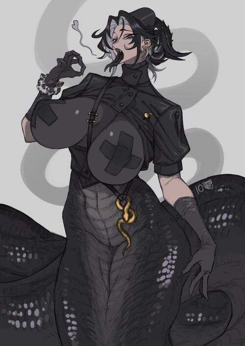 UrU6Hq.jpg