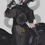 UrU6Hq