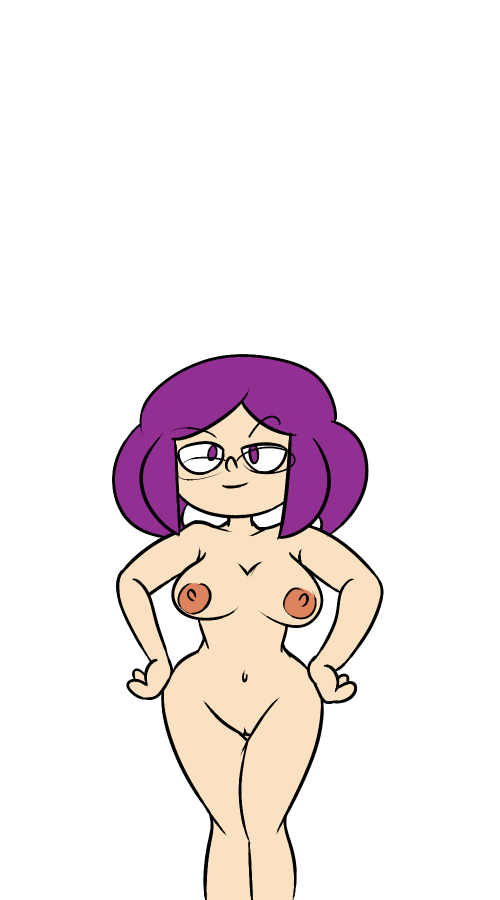 Urk65k.png