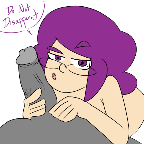 UrkfgD.png