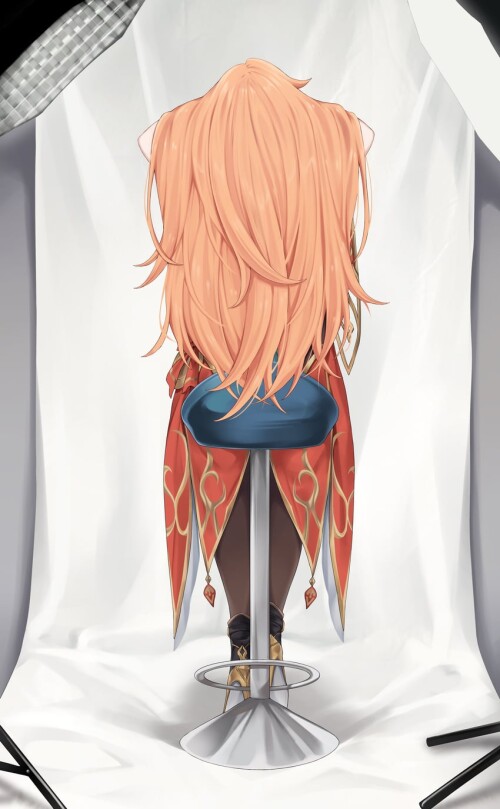  guinaifen honkai and 1 more drawn by foxie30 sample 263da4041cf056378b673069edace8ce