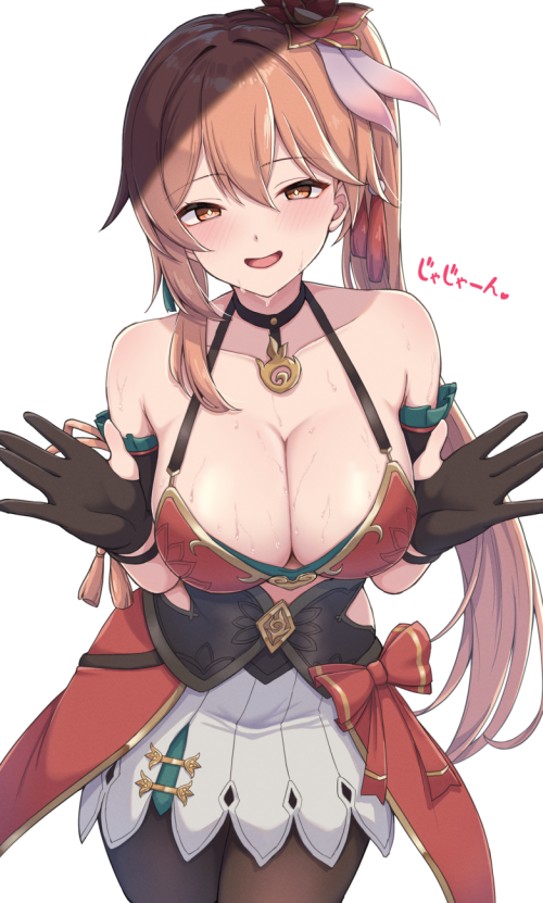  guinaifen honkai and 1 more drawn by shun b c 36ea99ed8cdb151cc9ccc012beaa0ba3