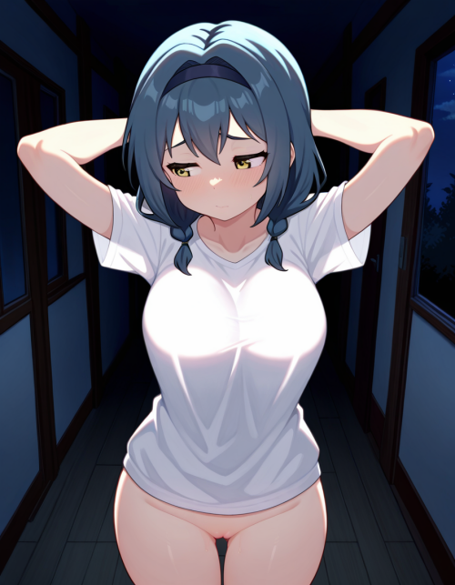 Us5sYC.png